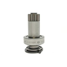 Бендикс стартера VW Caddy III 2.0 SDI 04-10 (z=10) (PREMIUM LINE)