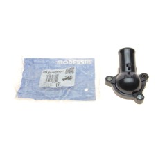 Термостат Mazda 2/3/6/CX-5 1.5-2.5 11-