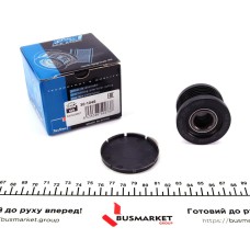 Шків генератора Renault Laguna II/Megane II 1.9 dCi 01-