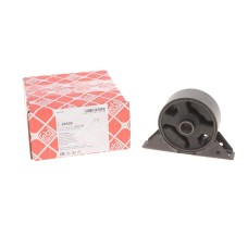Подушка двигуна (L) Volvo S40 I/V40 1.6-2.0 95-04
