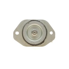 Подушка двигуна (L) Renault Master 1.9-3.0dCi 97-10