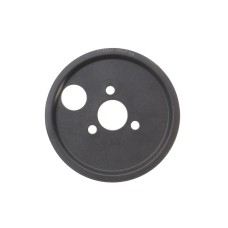 Шків насосу ГПК Citroen Jumper/Fiat Ducato/Peugeot Boxer 2.2 HDi/JTD 06-