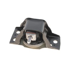Подушка двигуна (R) Nissan Micra III/Renault Clio III 1.2-1.6 03-