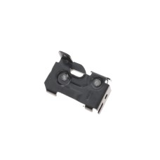 Замок капоту MB C-class (W204/W205)/E-class (W212/W213) 07-