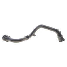 Патрубок інтеркулера Renault Fluence/Scenic III/Megane III 1.5dCi 08-
