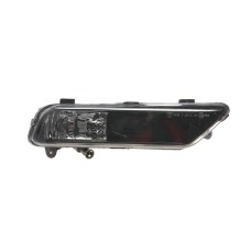 Фара протитуманна VW Golf VII 13-20 (R)
