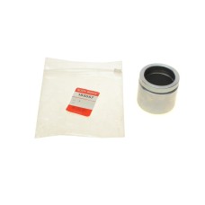 Поршень супорта (переднього) MB Sprinter/Vito/VW LT (60x53mm) (Ate)