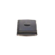 Подушка міжресорна MB Sprinter 901-904 95-06