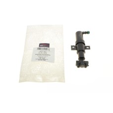 Форсунка омивача фари VW Passat 05-10 (R)