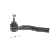 Наконечник тяги рульової (R) Toyota Corolla 19-/Prius 15-