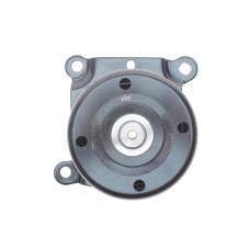Натяжник ременя генератора Citroen Jumper 2.2HDI/Ford Transit 2.2DI 06- (+AC)