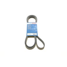 Ремінь генератора MB C-class (W203) 00-08 (6PK2190)