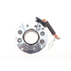 Щіткотримач стартера Ford Escort/Focus/Mondeo II 1.6-2.0 95-13 = 234062