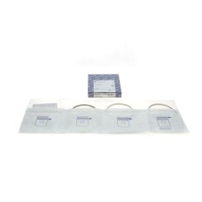 Кільця поршневі MB OM314.970-362.910  (97.00mm/STD) (2.5-2.5-4)