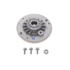 Подушка амортизатора (переднього) + підшипник BMW X3 (F25)/X4 (F26) 10-18 N20/N47/N55/N57