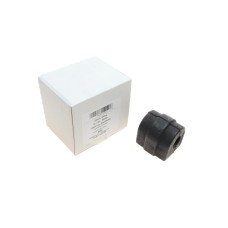 Втулка стабілізатора (переднього) BMW 5 (E39) (d=22.5mm) M47/M52/M54/M57/M62