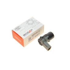 Датчик парковки BMW 5 (E39) 95-03/X5 (E53) 95-06