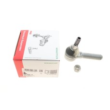 Наконечник тяги рульової(L)  Land Rover Discovery II/Rannge Rover II 98-04