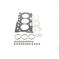 Комплект прокладок (верхній) VW Polo V 1.2 01-