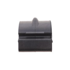 Втулка стабілізатора (заднього) Ford Connect (d=22mm) (низький дах)