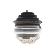 Подушка двигуна (передня) (R) MB C-class (W203)/E-class (W211) 00-08
