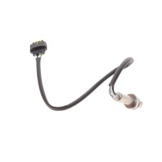 Лямбда зонд Opel Astra H/J/Vectra C 1.6/1.8 04-