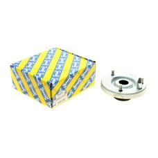 Подушка амортизатора (переднього) Alfa Romeo 159/Brera/Spider 05-12