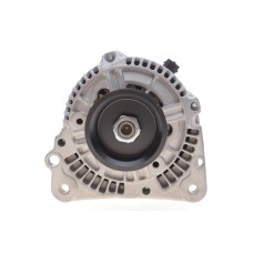 Генератор VW LT 2.5-2.8 SDI/TDI 95-06 (14V/90A) = 111899