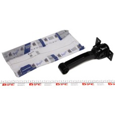 Подушка двигуна (задня) Ford Transit 00-06 (FWD)