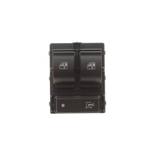 Кнопка склопідіймача Citroen Jumper/Fiat Ducato/Peugeot Boxer 06- (блок)