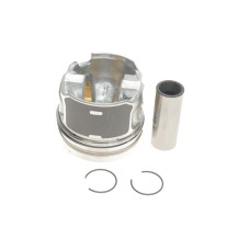 Поршень VW T5 2.5TDI (81.01mm/STD) (1-2 циліндр)