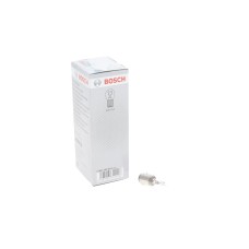Автолампа P21/5W 12V 21/5W BAY15d Eco