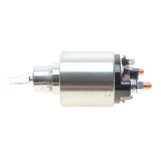 Реле стартера втягуюче VW Golf/Transporter/Jetta 82-03 = 131586