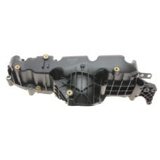 Колектор впускний VW Caddy IV/Passat 2.0TDI 05-12/Skoda Octavia 2.0TDI 06-13