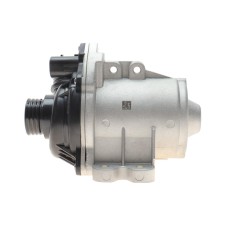 Помпа води BMW 3 (E90)/5 (F10)/X5 (E70)/X6 (E71/E72) 06-16 N55/N54 (electric) (7лоп)