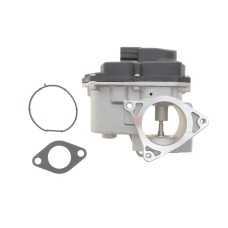 Клапан EGR VW Crafter 2.0TDI 09-