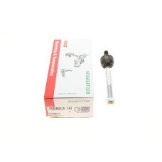 Тяга рульова (R) Honda Accord IV/V 90-98 (L=140mm)