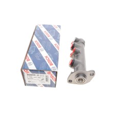 Циліндр гальмівний (головний) Fiat Panda/Regata/Ritmo/Uno 80-06 (d=20.64mm)