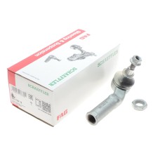 Наконечник тяги рульової (L) Ford Kuga 2.0 TDCI 08-