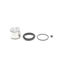 Ремкомплект супорта (переднього) BMW X5 (E53) 00-06 (d=60mm) (+поршень)