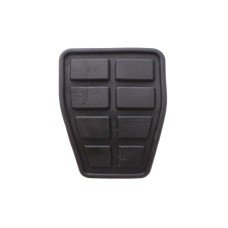 Накладка педалі зчеплення VW T4 90-03