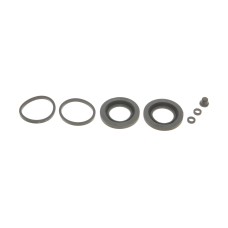 Ремкомплект супорта (заднього) Volvo 240-260 74-93 (d=38mm) (Ate)