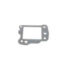 Прокладка клапана EGR Land Rover Discovery/Freelander/Range Rover Evoque 2.2D 06-