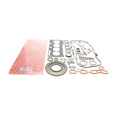 Комплект прокладок (повний) Toyota Corolla/Yaris 1.3/1.33 08-