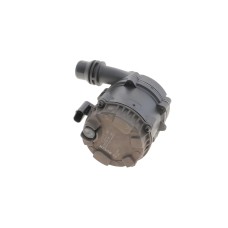 Помпа води BMW 5 (G30/F90)/7 (G11/G12)/X5 (G05/G95) 2.0-4.4 B48/B58/N63 15-