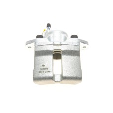 Супорт гальмівний (передній) (R) Dacia Logan/Sandero/Renault Clio/Megane/Twingo 91- (d=48mm)