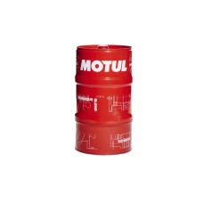 Олива 0W30 8100 X-clean+EFE (60L) (LL-04/VW 504 00/507 00/MB 229.52/Porsche C30) (111679)