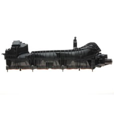 Колектор впускний BMW 3 (E90/F30/F80)/5 (F10)/7 (F01-F04) N57 D30A