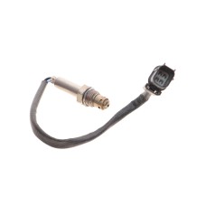 Лямбда зонд Honda Accord/City/CR-V 1.2-2.4 08-