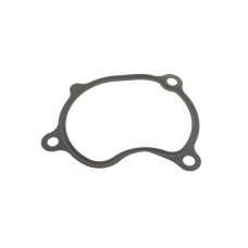 Прокладка корпусу колектора впускного Renault Laguna 3.5 V6 08-15